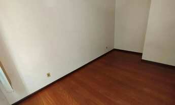 Imagem 6: Apartamento 1 dormitórios à venda Vila Nova Porto Alegre/RS