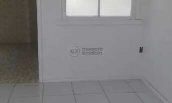 Imagem: Apartamento 1 dormitórios para alugar Centro