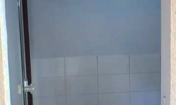 Imagem 5: Imóvel para aluguel com 2 suíte - em Setor Sul - Goiânia - GO