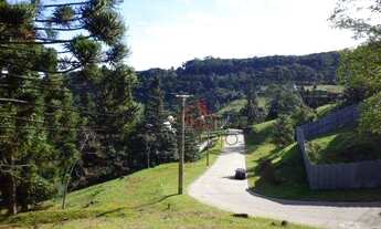 Imagem 3: Terreno à Venda em Gramado!