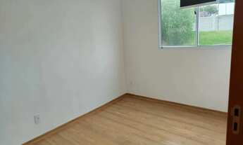 Imagem 12: Apto para Locação no Recanto dos Sinos