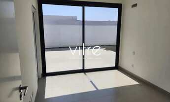 Imagem 7: Casa à venda no bairro Jardim Inconfidência em Uberlândia