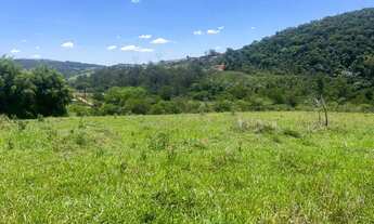 Imagem 2: Terreno no Interior de São Paulo - SP