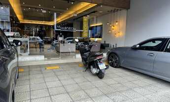 Imagem: Salão comercial Salão comercial em Vila