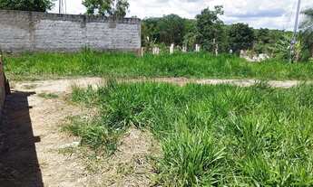 Imagem 2: Lote em Cezarina GO