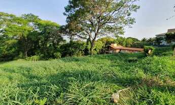 Imagem 2: Terreno à venda em Campinas, Loteamento Caminhos de São Conrado (Sousas), com 700 m²