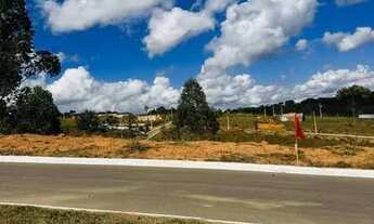 Imagem 6: Lotes 360 metros - recebemos veículo na Fipe Vitória da União Boulevard em Itabirito MG