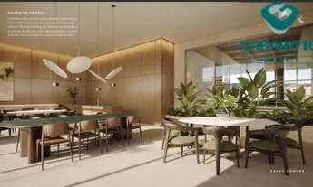 Imagem 7: Excelente apartamento no Cabral