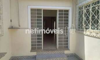 Imagem 7: Venda Casa Santa Efigênia Belo Horizonte