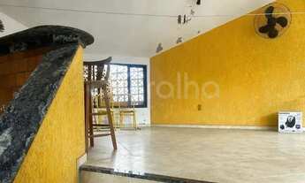 Imagem: Casa sobrado 3 dorms Carianos