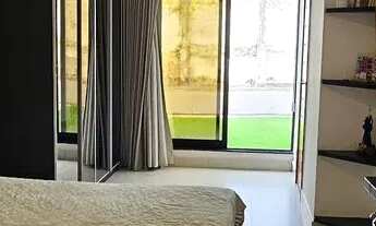 Imagem 4: Cypress Garden linda CASA TÉRREA