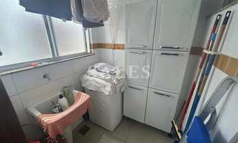 Imagem 6: Apartamento para locação, 1 quarto, 73m², Centro, Juiz de Fora, MG