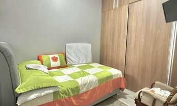 Imagem 6: SOLLARIUM, Pq das Laranjeiras. Nascente, 60m², 2qts/1ste e 1 vg