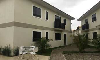 Imagem 6: Apartamento a venda em Porto Seguro