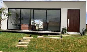 Imagem 2: Vendo Casa Corumbá IV Abadiânia aceita financiamento