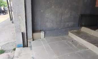 Imagem 5: Salão comercial avenida conselheiro carrão