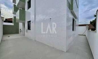 Imagem: Área Privativa à venda, 3 quartos, 1 suíte