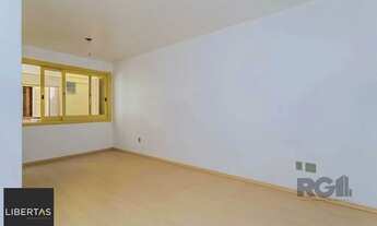 Imagem 2: Kitnet em Cidade Baixa