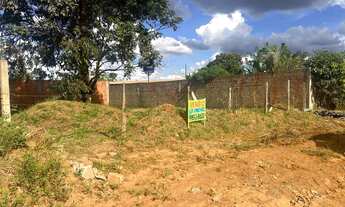 Imagem 2: Lote 26 de Setembro