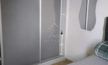 Imagem 6: APARTAMENTO com 3 dormitórios à venda com 48.22m² por R$ 289.000,00 no bairro Alto Boqueir