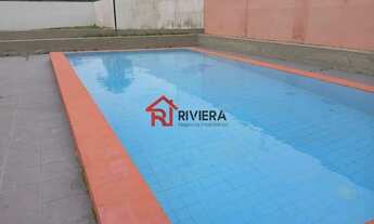 Imagem 3: Imperdível: Residência de Luxo com 4 Quartos e 4 Suítes em Araçagy, São José de Ribamar-MA