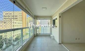 Imagem 2: APARTAMENTO À VENDA NA LIBERDADE - 2 DORMITÓRIOS, 1 SUÍTES, 1 VAGA DE GARAGEM