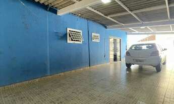 Imagem 5: Vendo casa em Arniqueira