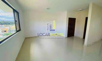 Imagem 7: Morada Imperial da Vitória, 3 suítes + dependência completa, 3 vagas de garagens no bairro