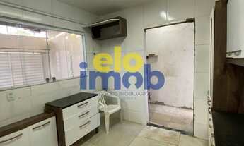 Imagem 6: Casa para locação, Alto do Moura, Caruaru, PE!