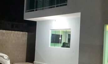 Imagem 3: ? Casa de Praia para Temporada (Comporta até 12 pessoas)- Maragogi / Praia de Peroba