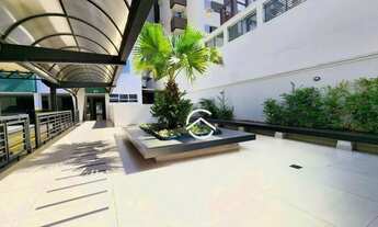 Imagem 6: Lindo apartamento a venda no Costa Esmeralda - Gleba Palhano