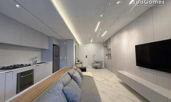 Imagem 5: Mudrá Full Living - Excelente Apartamentos 2 Quartos com suite na Barra da Tijuca