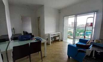 Imagem: Apartamento tipo loft para alugar em Rudge