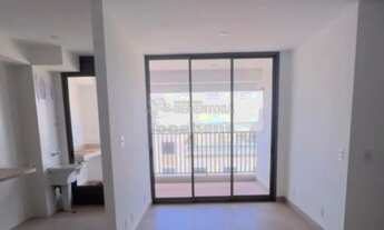 Imagem 4: Excelente Apartamento Residencial para Venda - 3 Dormitórios / Jardim Paulistano