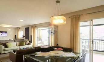 Imagem: Apartamento para locação Condomínio Signus