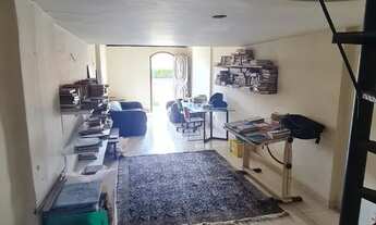 Imagem 3: 02 Lojas - Barra da Tijuca