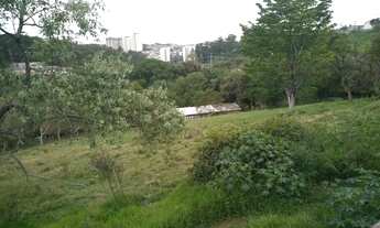 Imagem 5: Lote em Avenida Aníbal Correia - Parque Viana - Barueri/SP