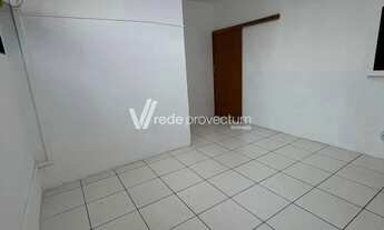 Imagem 4: Sala - Cascata - Paulínia