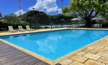 Imagem 2: Casa á venda em condomínio na Marina- R$880.000- Um lugar único para viver!!