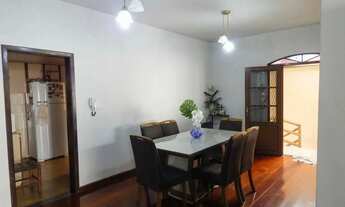 Imagem 3: Casa em Rua Via Láctea - Jardim Riacho das Pedras - Contagem/MG