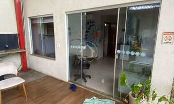 Imagem 6: COMERCIAL NA ORLA MORENA