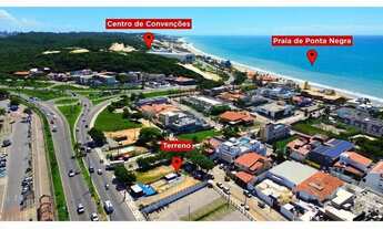 Imagem 3: Terreno Comercial na prestigiada Avenida Engenheiro Roberto Freire