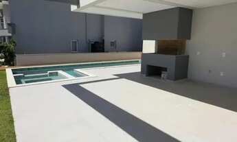 Imagem 9: Casa Alto Padrão para Venda em Florianópolis, Ingleses do Rio Vermelho, 4 dormitórios, 2 s