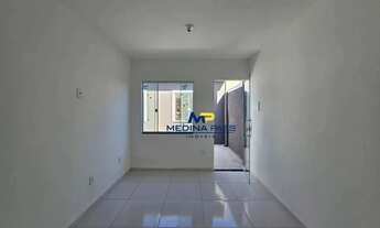 Imagem 6: Casa com 1 dormitório à venda, 35 m² por R$ 190.000,00 - Vista Alegre - São Gonçalo/RJ