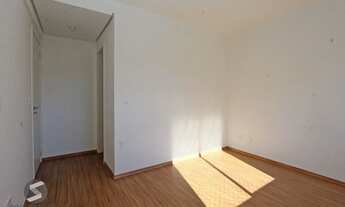 Imagem 15: Apartamento 3 dormitórios à venda na Cavalhada