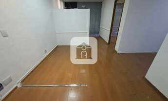 Imagem 4: Lojas Comerciais Para Locação no Bairro Saraiva