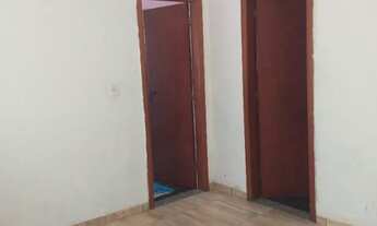 Imagem 3: Casa 3 andares Jd.Leal/ Gramacho