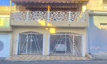 Imagem: Vende-se Casa