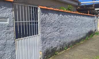 Imagem 4: Vendo Casa Planalto