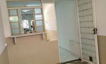 Imagem 4: Casa no Marco Casa com 2 dormitórios